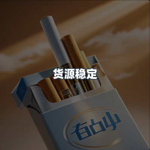 服务优势